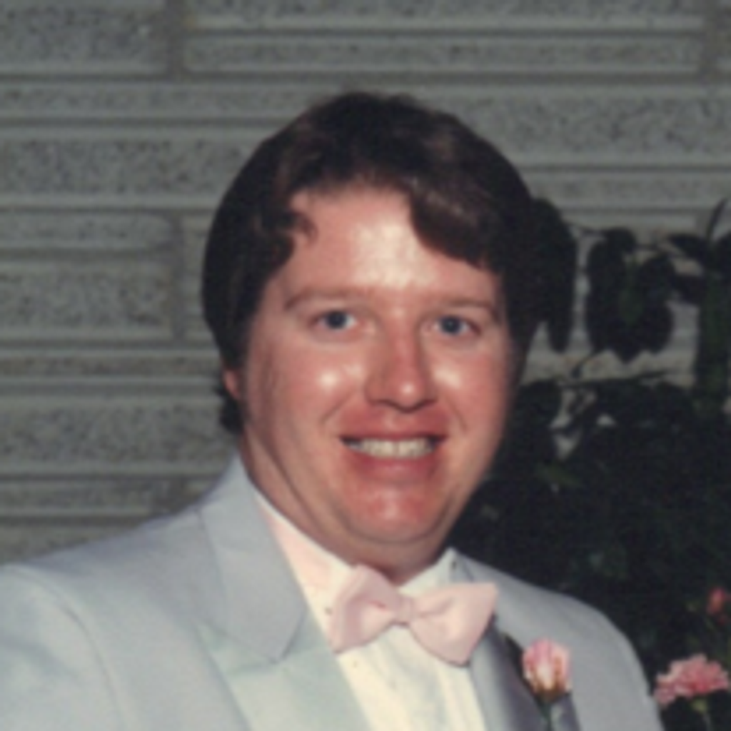 Todd Jeffrey Hassman Profile Photo