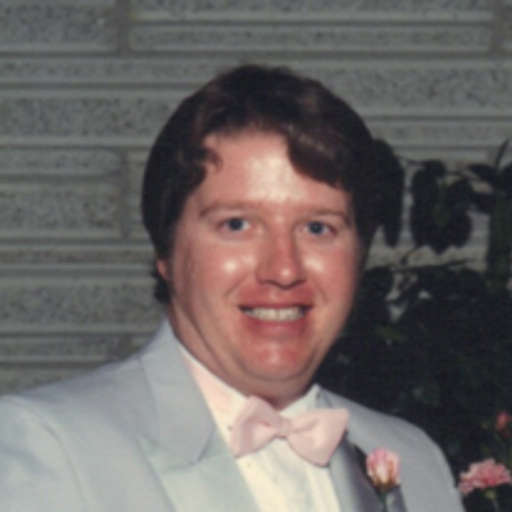 Todd Jeffrey Hassman Profile Photo