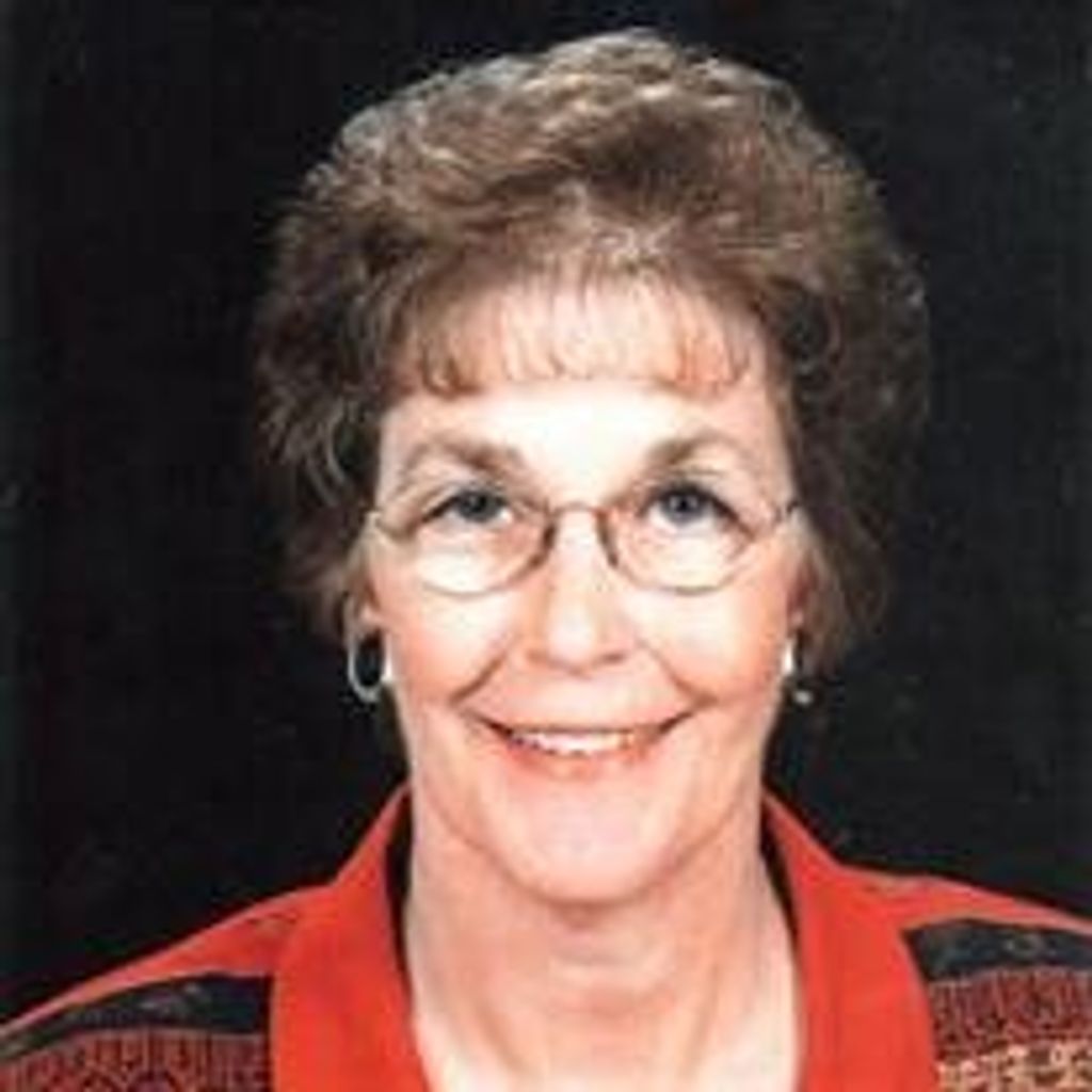 Phyllis Jean Sparks Profile Photo