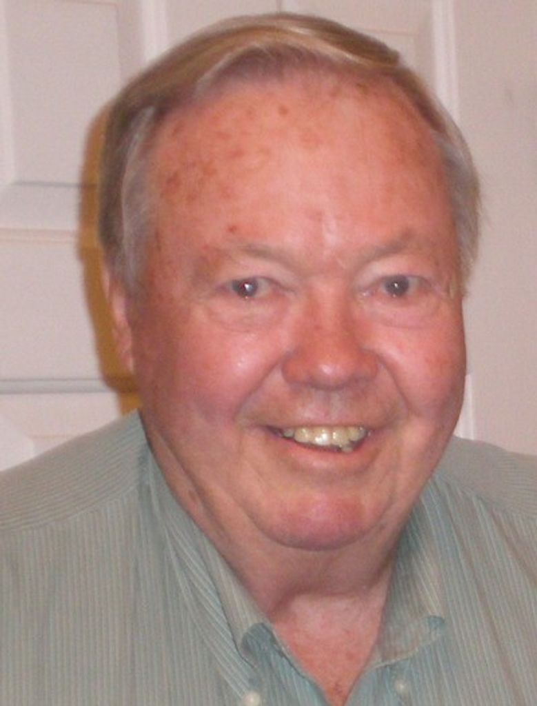 James Lewis Hawks Profile Photo