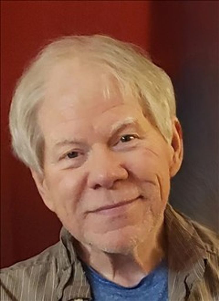 Robert Lester Nichols, Jr. Profile Photo