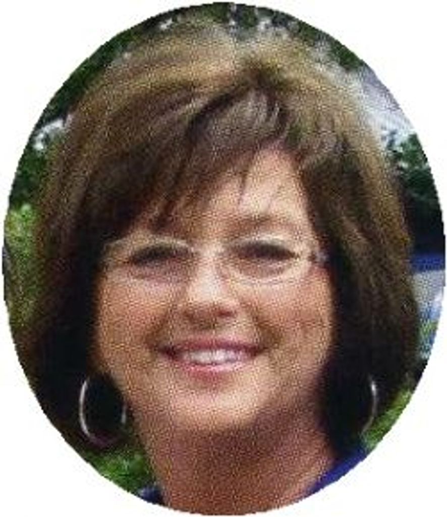 Yolanda Lejeune