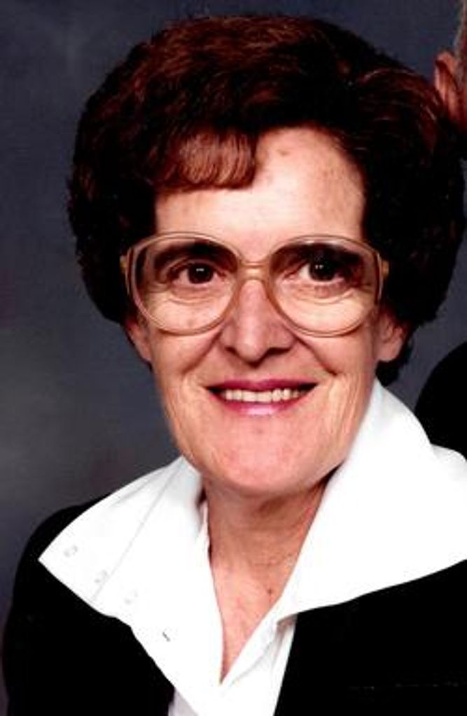 Phyllis M. Emanuelson Profile Photo