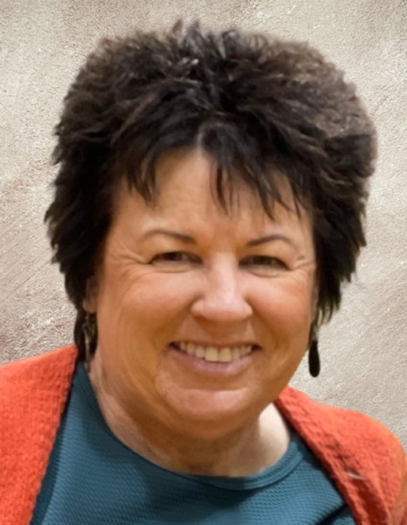 Sheryl Kay Sullivan Profile Photo