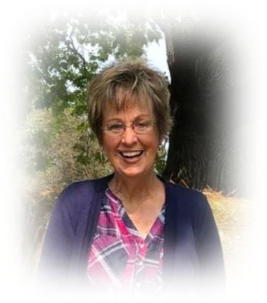Kathleen "Kit" Bailey Hayes Profile Photo