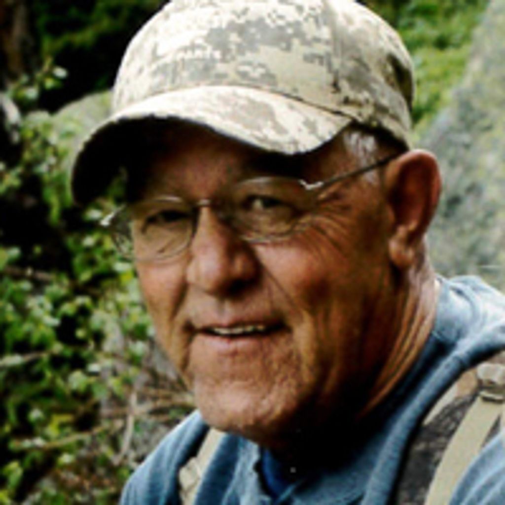 Wayne Wright