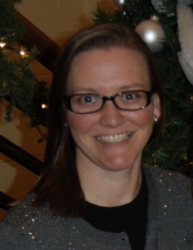Angela Nicole Tipton