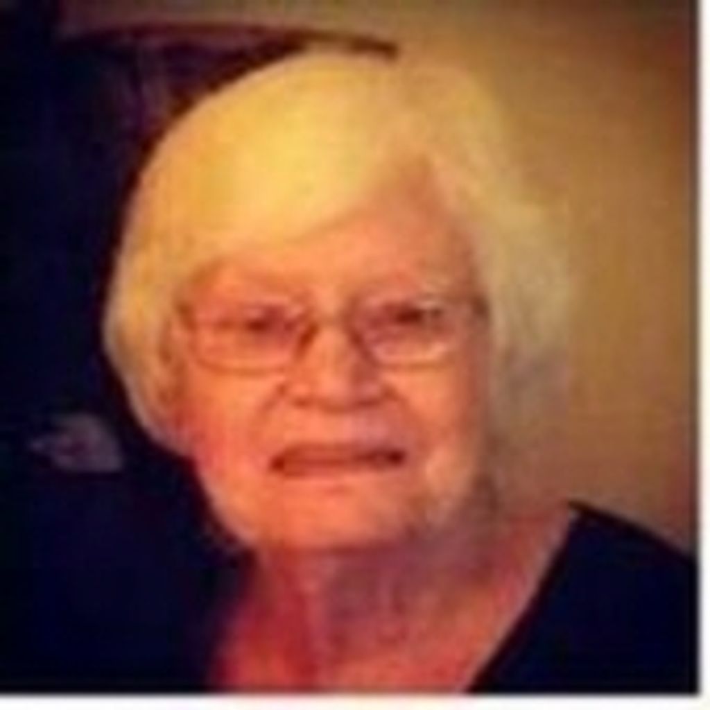 Phyllis Haines Dibble Profile Photo