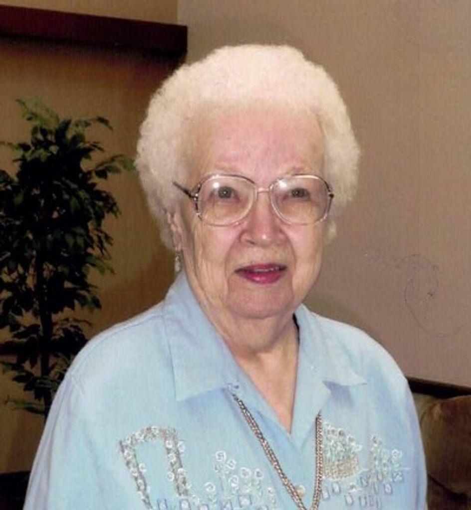 Joyce Fath Profile Photo