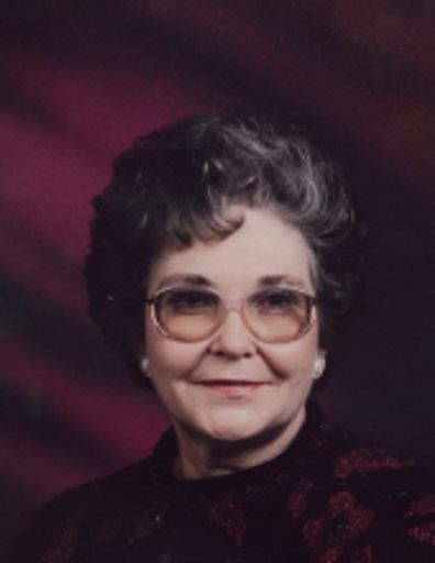 Yvonne J. Benton Profile Photo