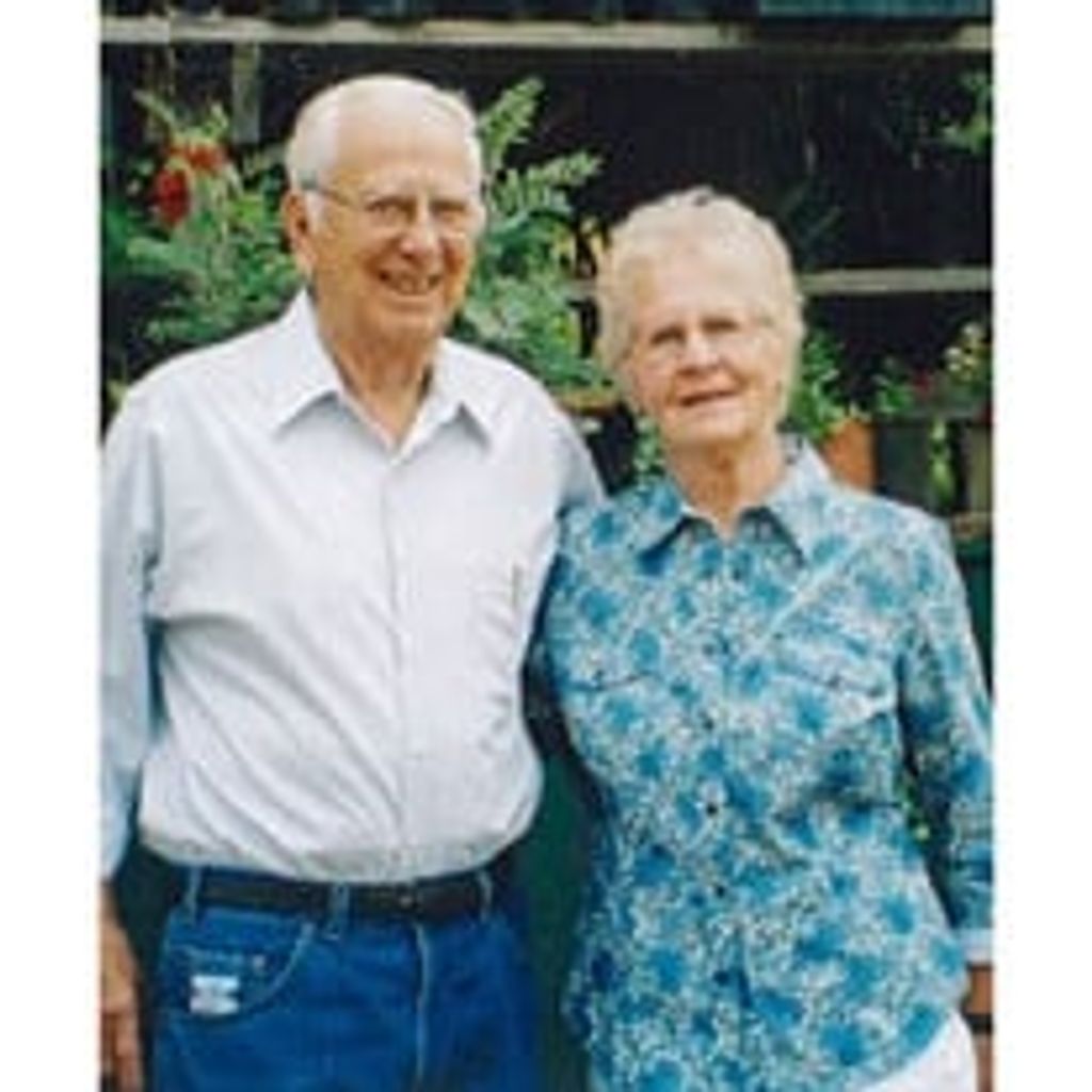 Claire McCollum