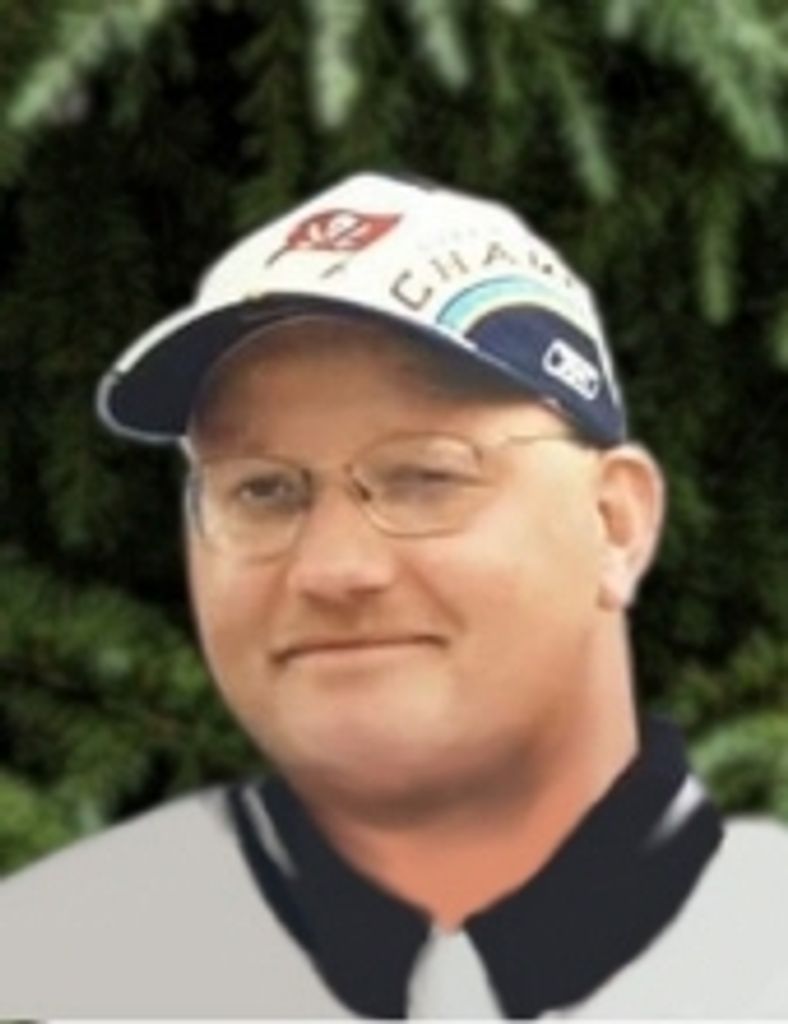 John Inovskis