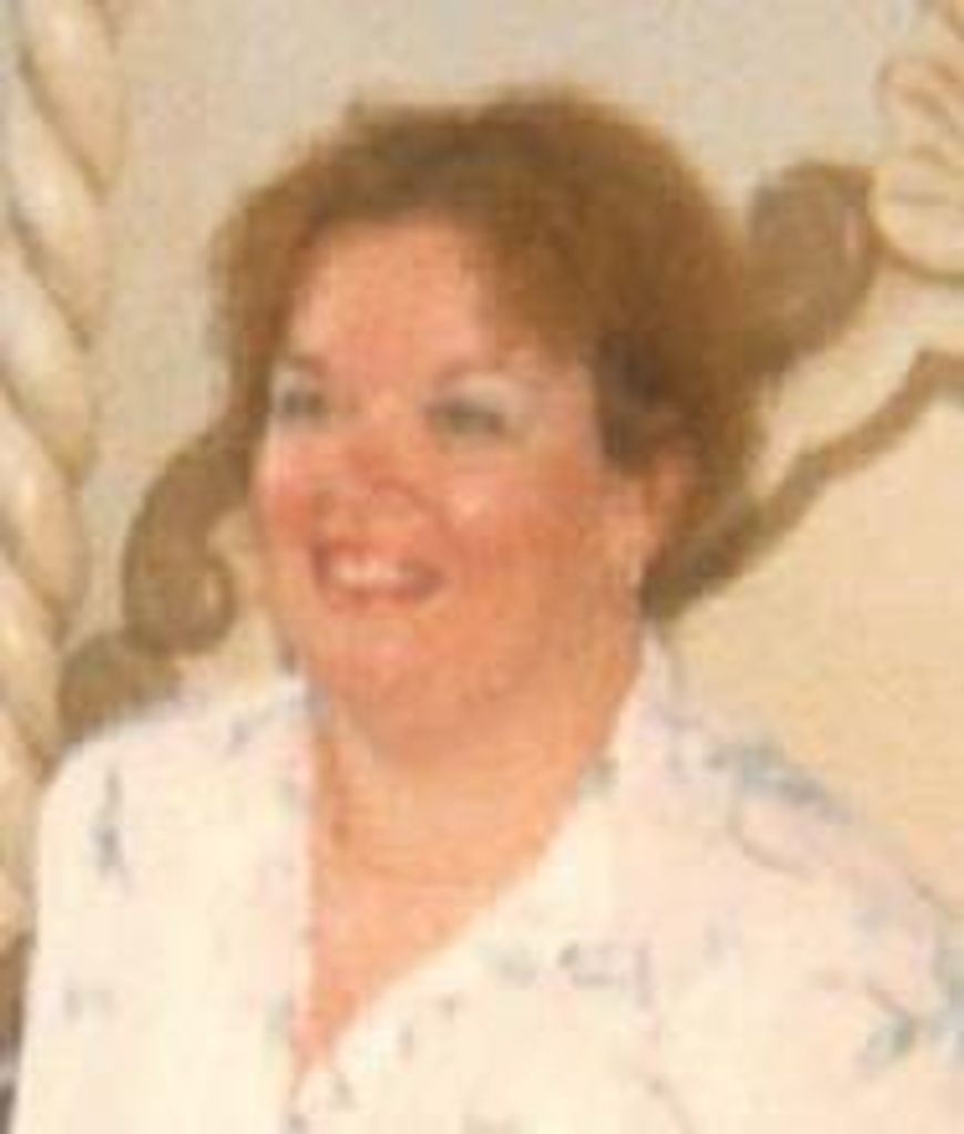 Kathleen Fiechtner