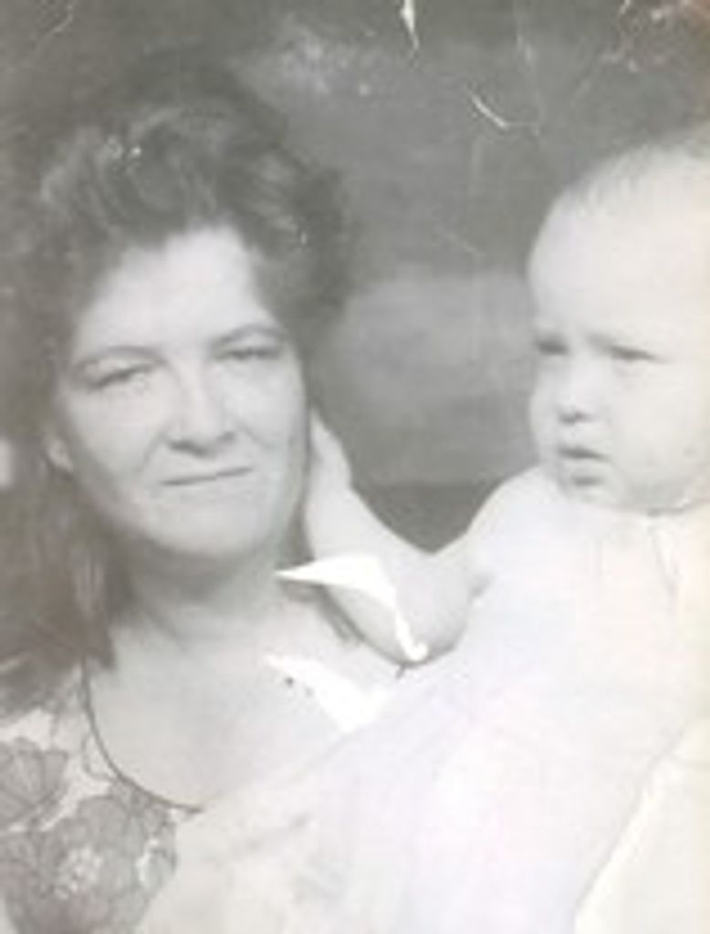 Rosie Sistrunk Phillips Profile Photo