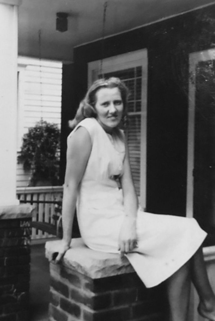 Clara R. Mrozek Profile Photo