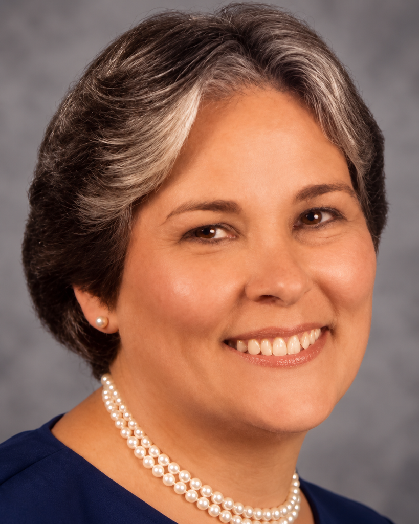 Christina Lemay Profile Photo