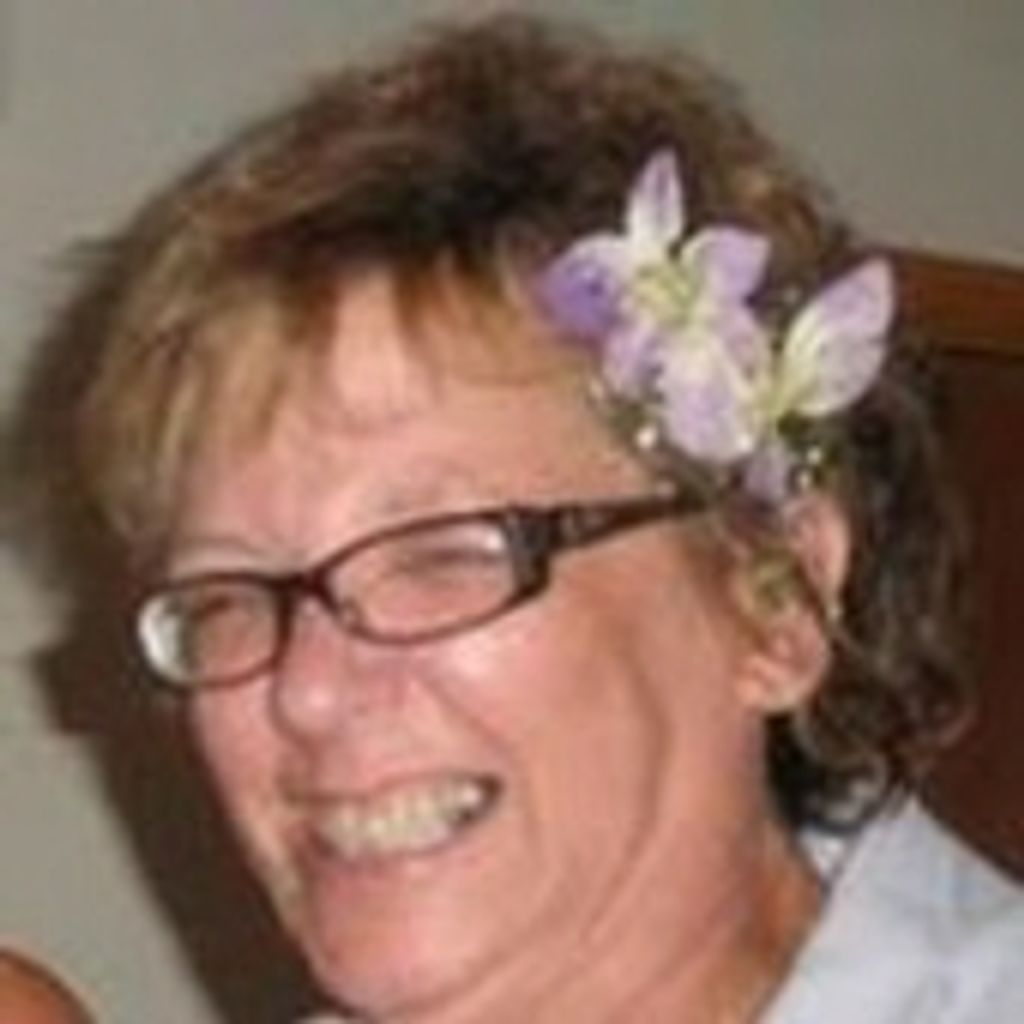 Marilyn L. Dickenson Profile Photo