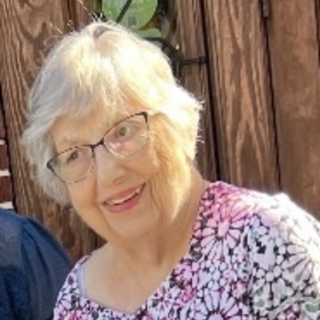 Frances S. Osburn Profile Photo