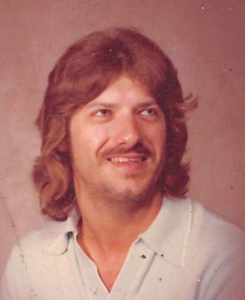 James R. Graves