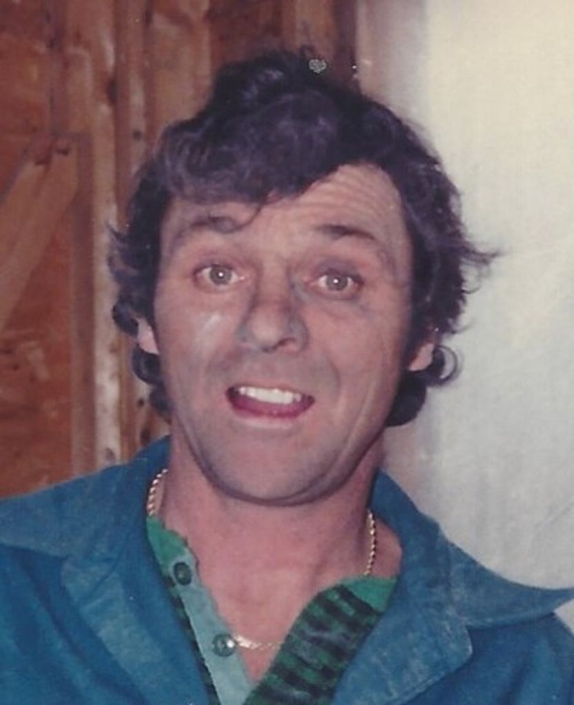 Dennis E. Cote Profile Photo