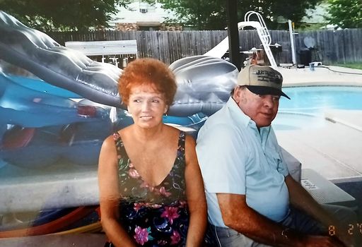 Georgie Wanda Wilbanks photo gallery thumbnail 115 of 184