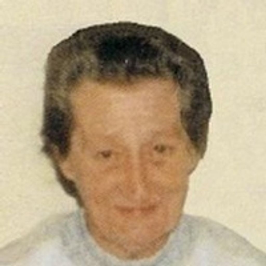 Beverly Spencer