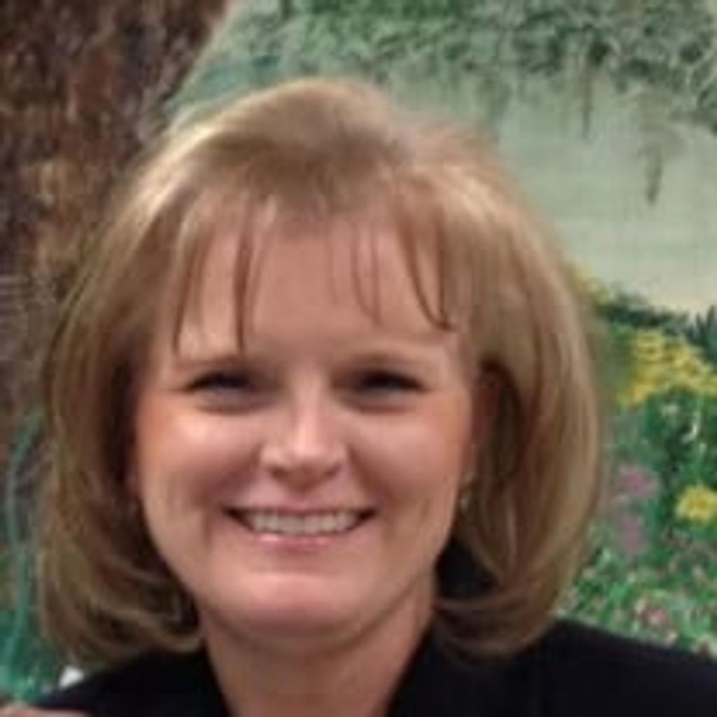 Deborah "Debbie" Mae Shugert Mcgeath