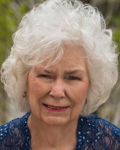 Ida Mae Loriso's obituary image
