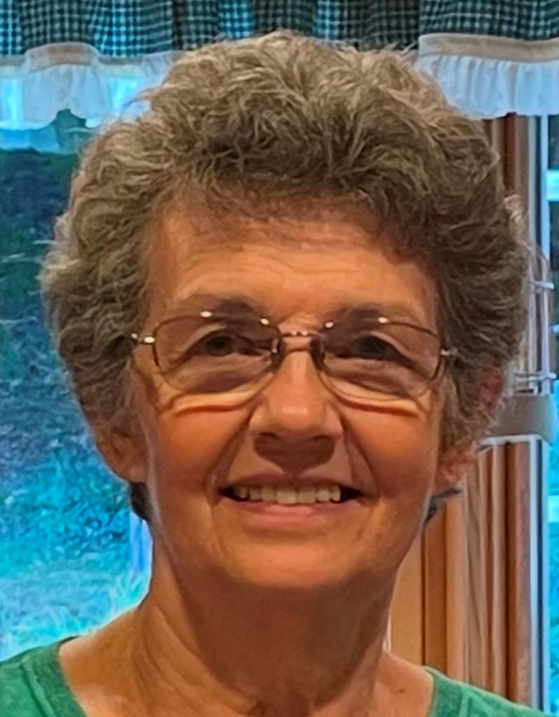 Barbara J. Clark