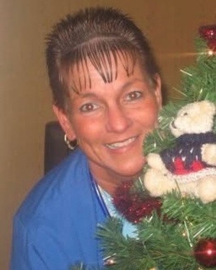 Clarice Comegys Profile Photo