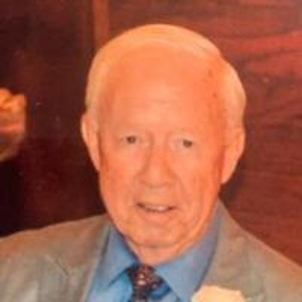 Thomas F Doyle