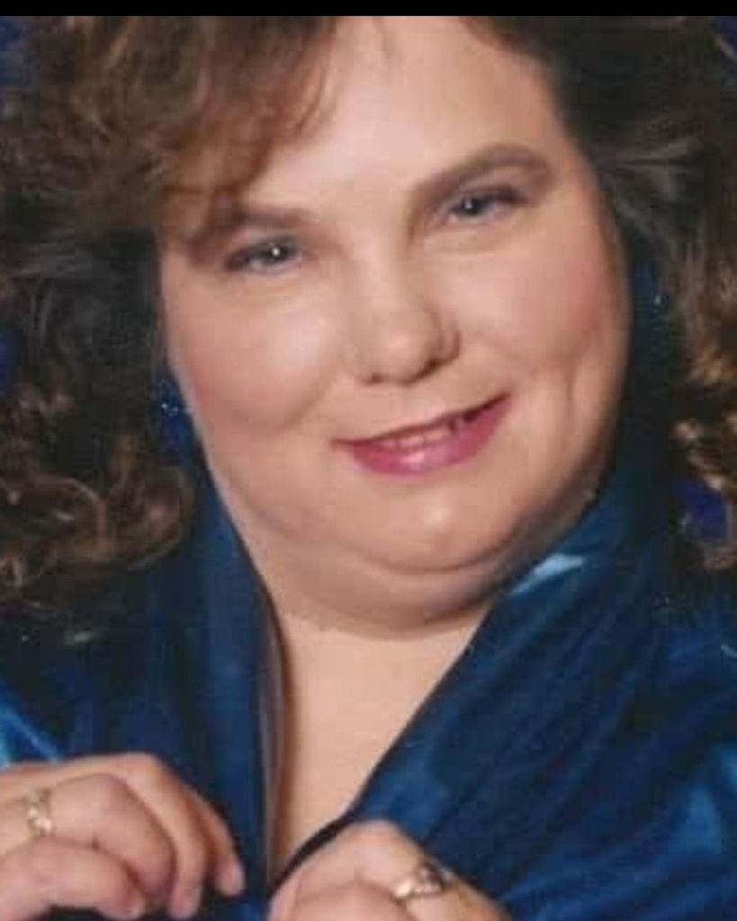 Debra Sue Soles Profile Photo