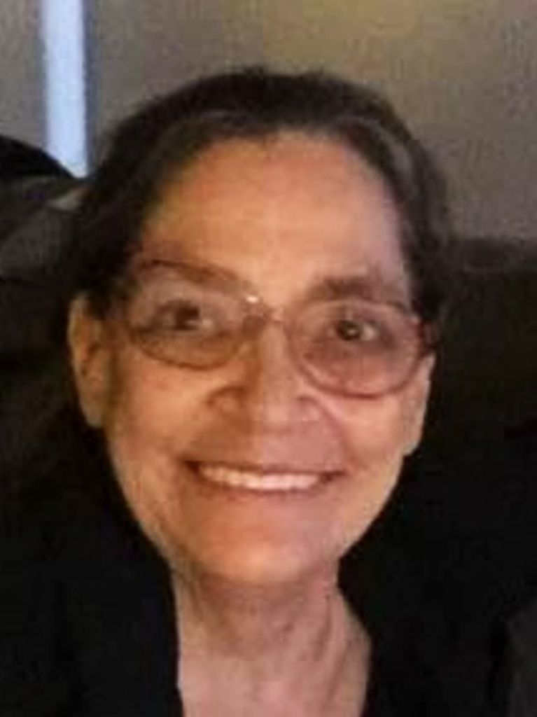 Karen Rhew Trumbley Profile Photo