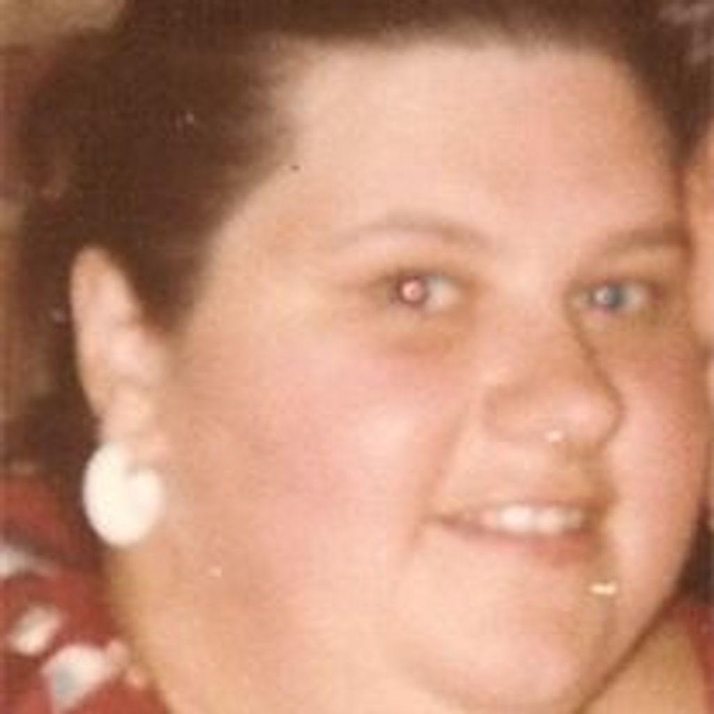 Christine Marie "Bauer" Blaich