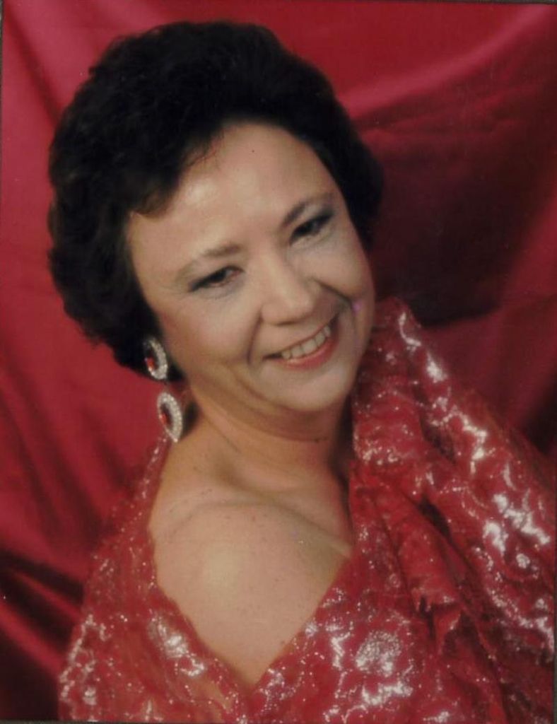 Carolyn Southard Miller Profile Photo