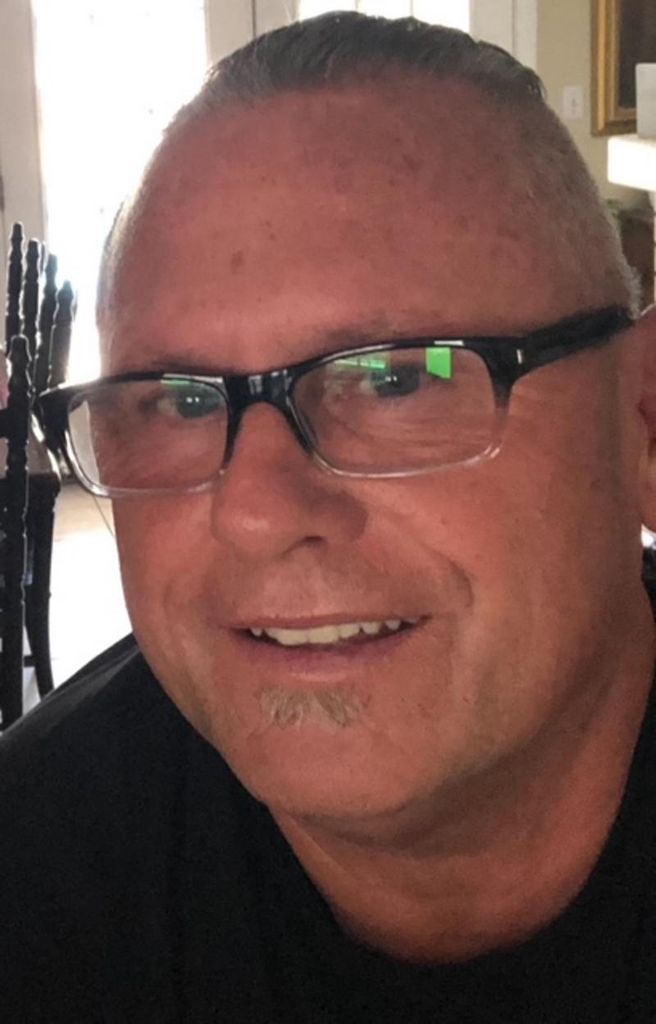 Michael Joseph Defazio