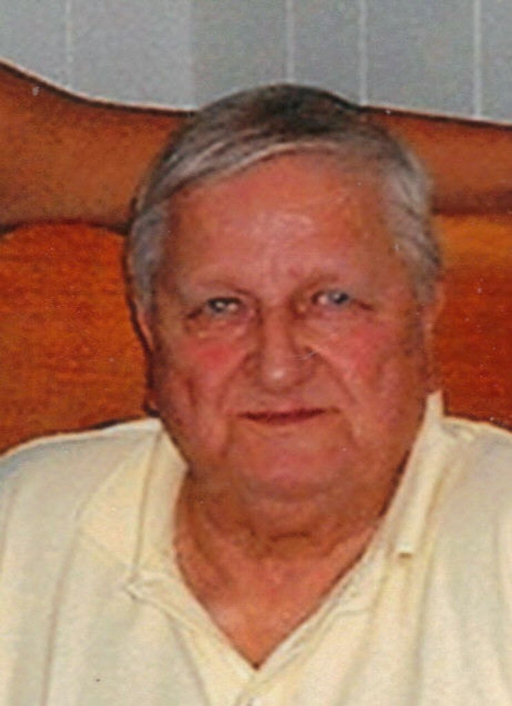 William Duty Jr. Profile Photo