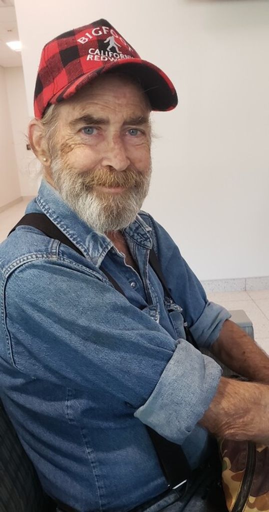 Jeffrey M. Tremblay Profile Photo