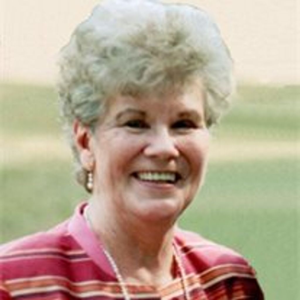 Virginia M. (Santimaw) Jurgiel  Meyer