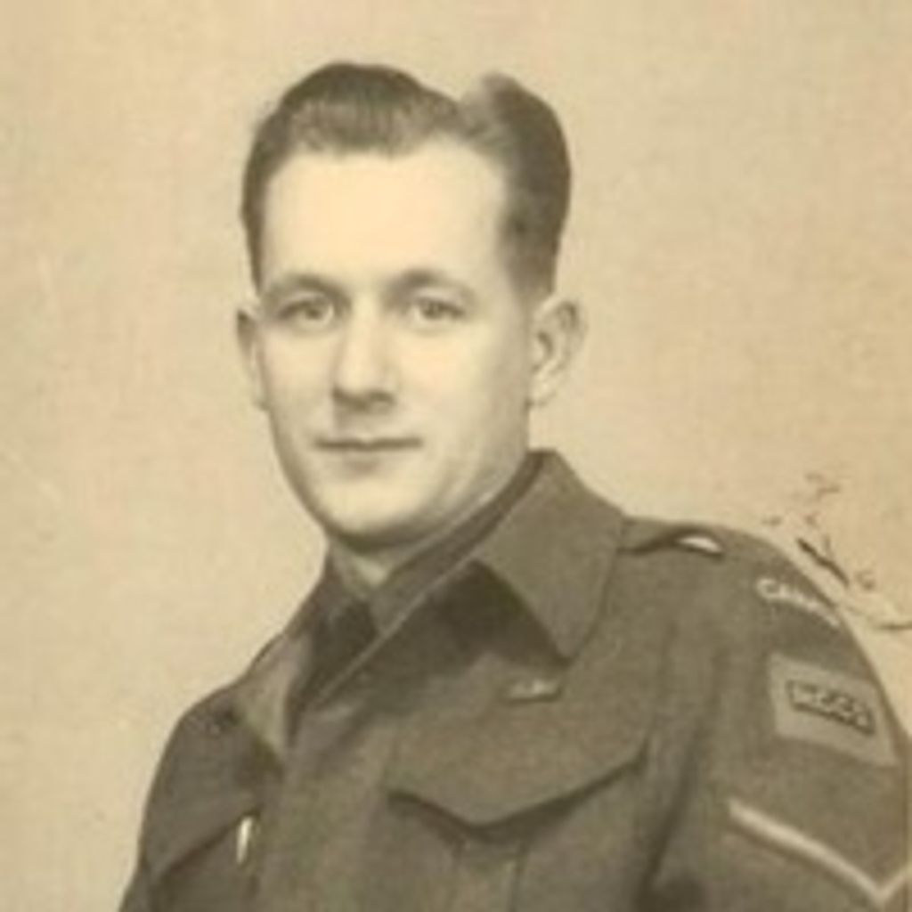 Lambert Renneberg