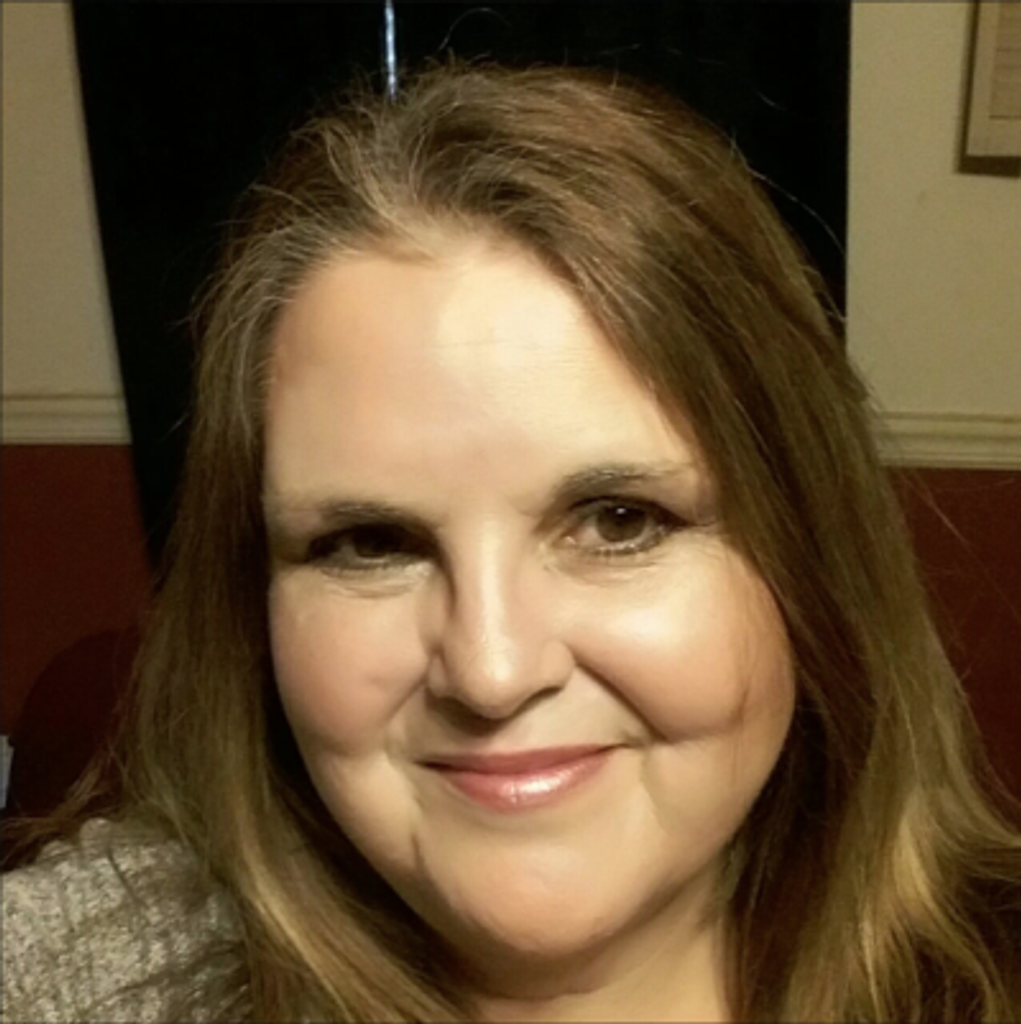 Michelle L. Thoele Profile Photo