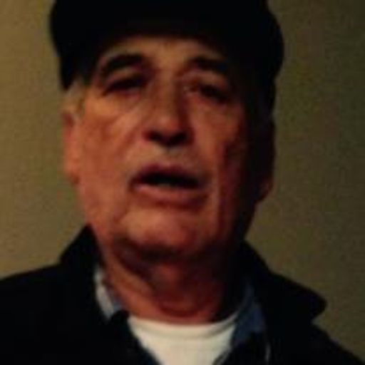 Andres Arreola Santana Profile Photo