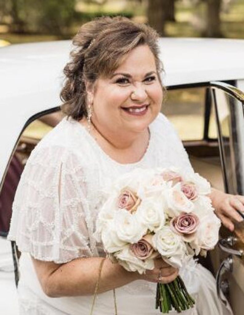 Pamela A. (Kiss)  Corcoran Profile Photo