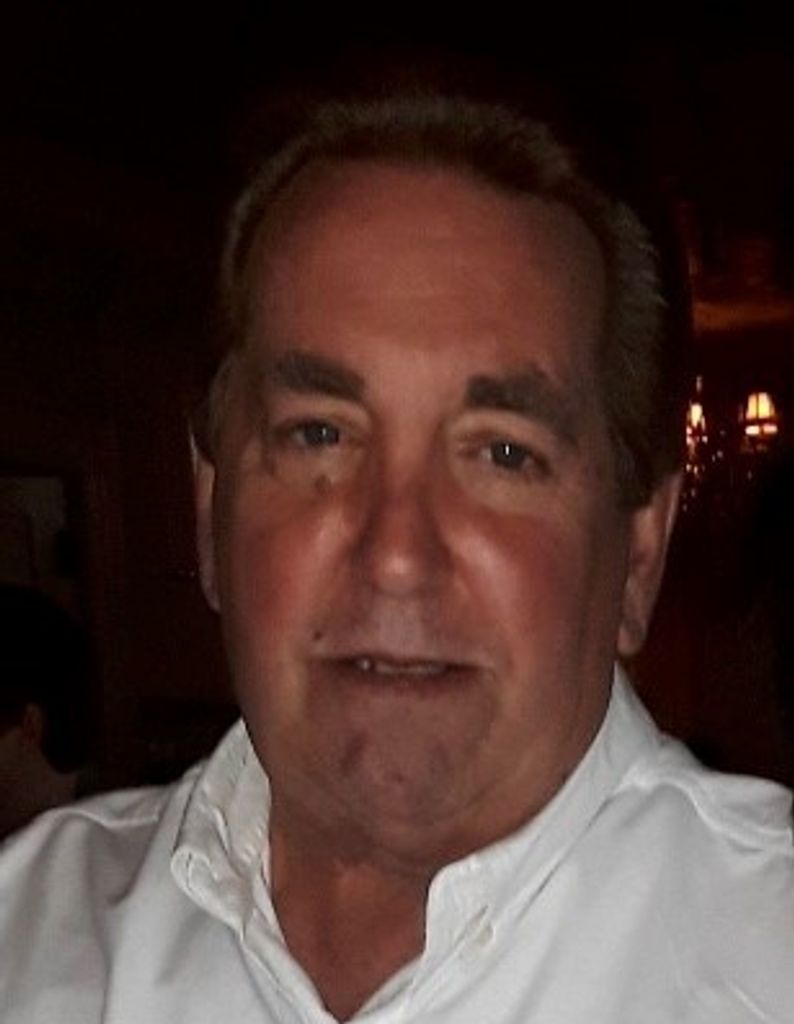 Jeffrey L. Shollenbarger Profile Photo