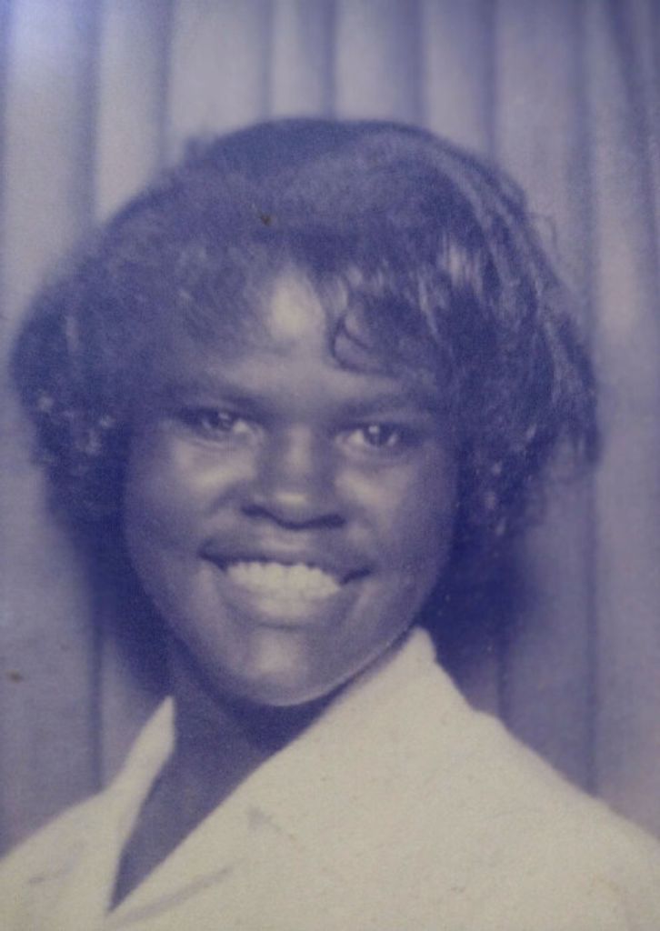 Barbara J Graham