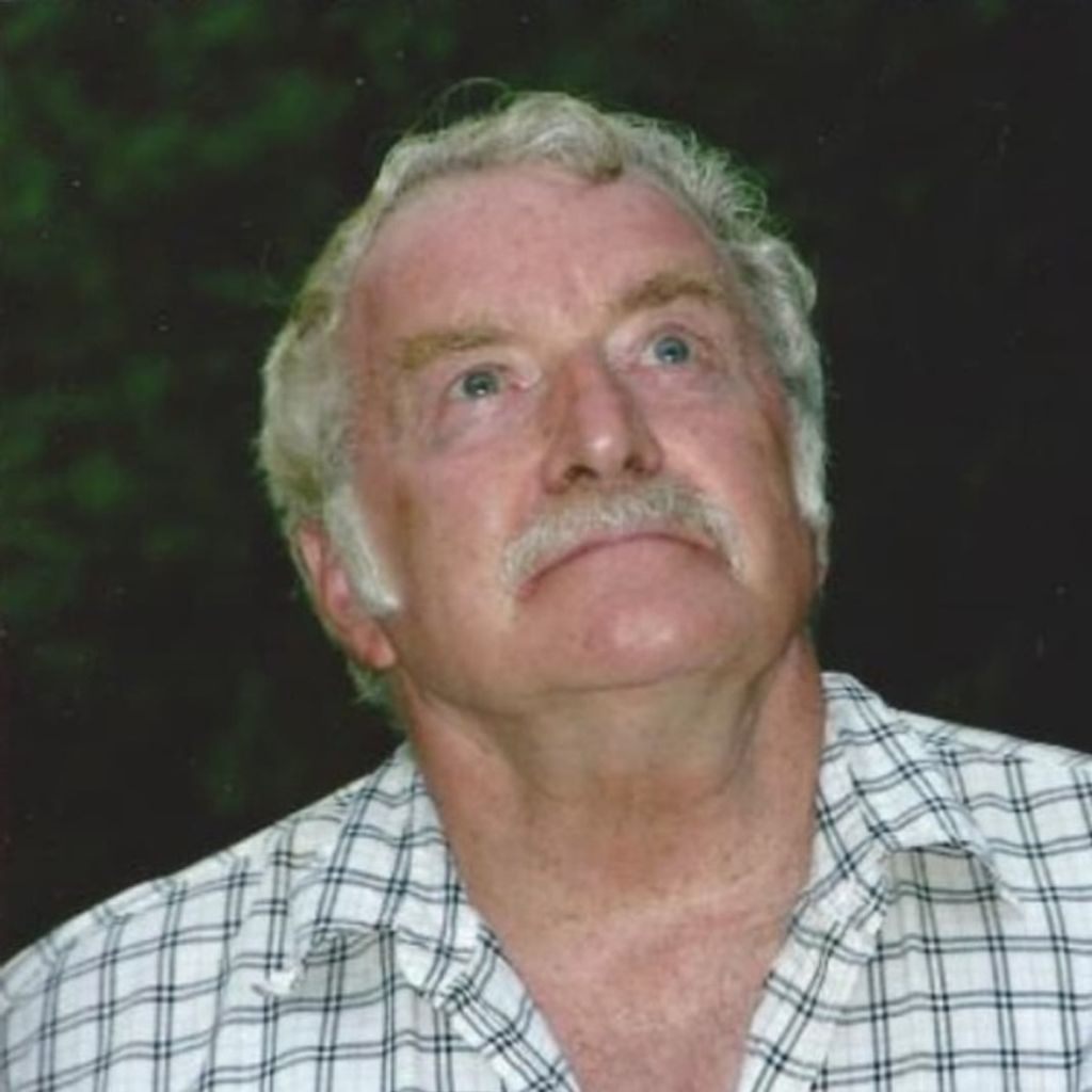 Dorlan Clevenger
