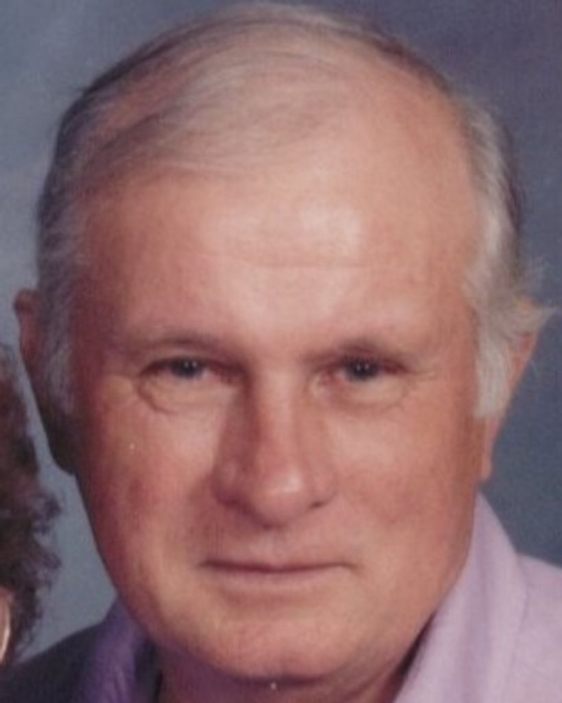 John Joseph Schoppe
