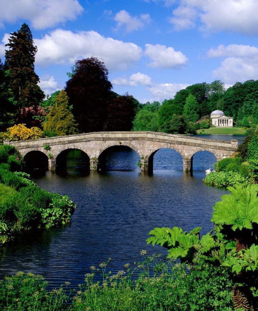 Alice May Tomlinson West