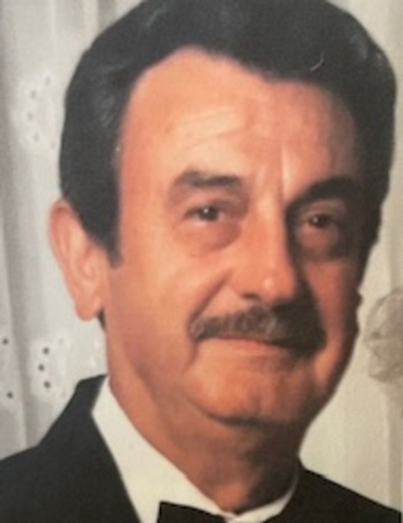 Christos Melissidis Profile Photo