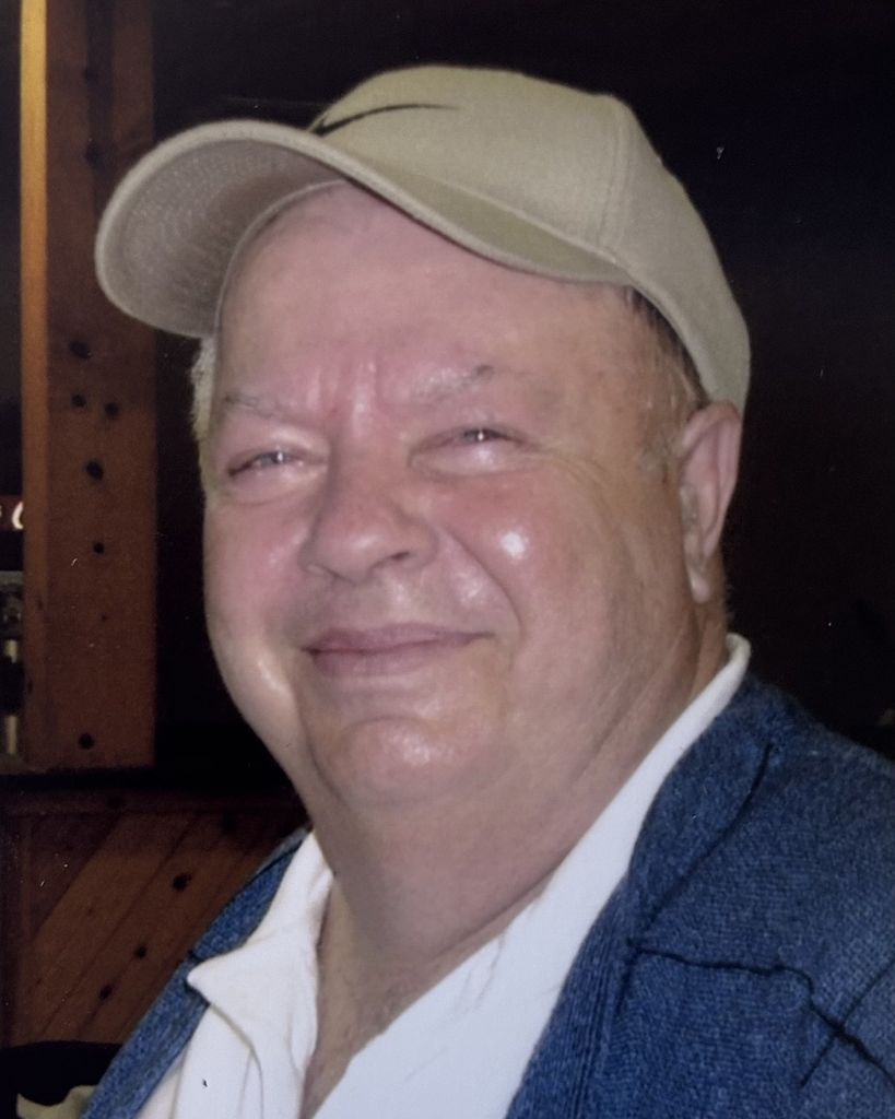 James "Jim" D. Keil Profile Photo
